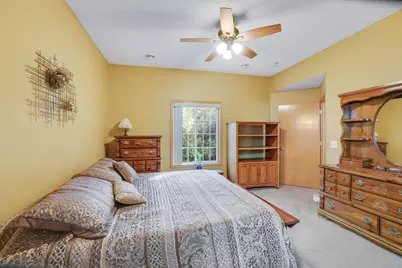 7684 Palisades Avenue NE, Otsego, MN 55330 - Photo 21