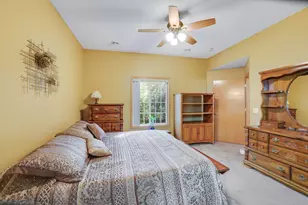 7684 Palisades Ave NE, Otsego, MN 55330 - Photo 21