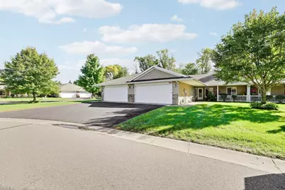 7684 Palisades Avenue NE, Otsego, MN 55330 - Photo 1