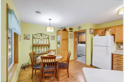 7684 Palisades Avenue NE, Otsego, MN 55330 - Photo 15