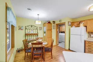 7684 Palisades Ave NE, Otsego, MN 55330 - Photo 15