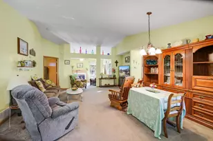 7684 Palisades Ave NE, Otsego, MN 55330 - Photo 9