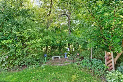7684 Palisades Avenue NE, Otsego, MN 55330 - Photo 37
