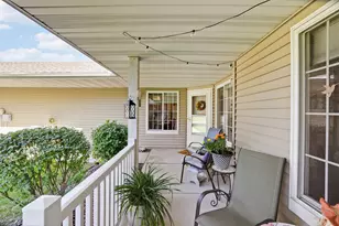 7684 Palisades Ave NE, Otsego, MN 55330 - Photo 5