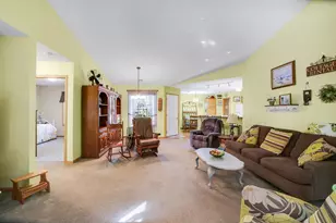 7684 Palisades Ave NE, Otsego, MN 55330 - Photo 7