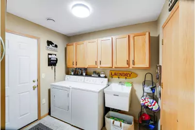 7684 Palisades Avenue NE, Otsego, MN 55330 - Photo 29