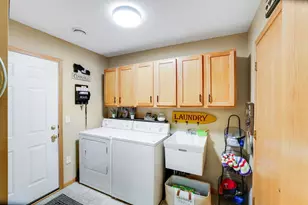 7684 Palisades Ave NE, Otsego, MN 55330 - Photo 29