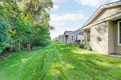 7684 Palisades Avenue NE, Otsego, MN 55330 - Photo 33