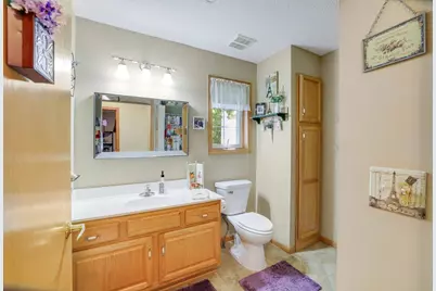 7684 Palisades Avenue NE, Otsego, MN 55330 - Photo 27