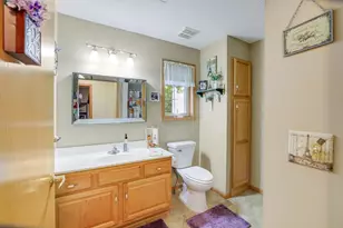 7684 Palisades Ave NE, Otsego, MN 55330 - Photo 27