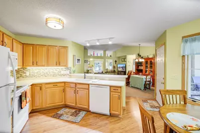 7684 Palisades Avenue NE, Otsego, MN 55330 - Photo 13