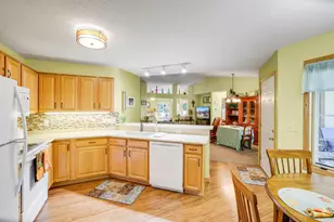 7684 Palisades Ave NE, Otsego, MN 55330 - Photo 13