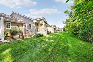 7684 Palisades Ave NE, Otsego, MN 55330 - Photo 31
