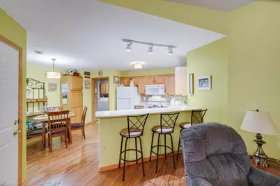 7684 Palisades Avenue NE, Otsego, MN 55330 - Photo 11