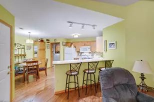 7684 Palisades Ave NE, Otsego, MN 55330 - Photo 11