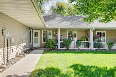 7684 Palisades Avenue NE, Otsego, MN 55330 - Photo 3