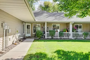 7684 Palisades Ave NE, Otsego, MN 55330 - Photo 3