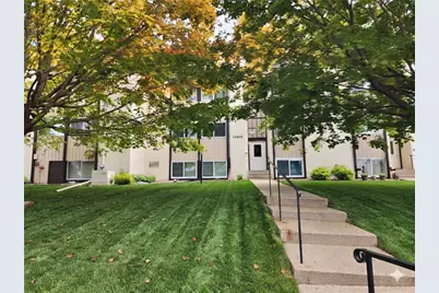 12848 Nicollet Avenue #101, Burnsville, MN 55337 - Photo 1