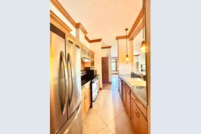 110 Saint Albans Street N #3, Saint Paul, MN 55104 - Photo 9