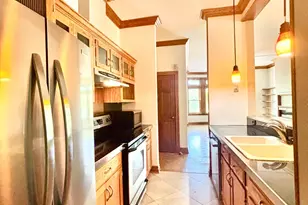 110 St Albans St N, Saint Paul, MN 55104 - Photo 9
