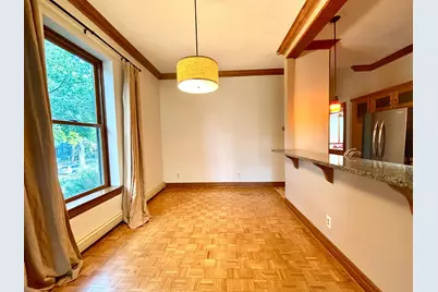 110 Saint Albans Street N #3, Saint Paul, MN 55104 - Photo 15
