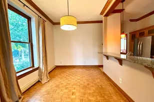 110 St Albans St N, Saint Paul, MN 55104 - Photo 15