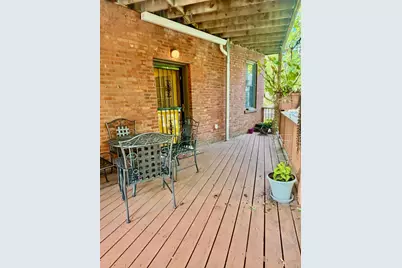110 Saint Albans Street N #3, Saint Paul, MN 55104 - Photo 23