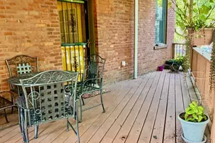110 St Albans St N, Saint Paul, MN 55104 - Photo 23