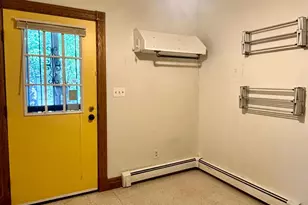 110 St Albans St N, Saint Paul, MN 55104 - Photo 21
