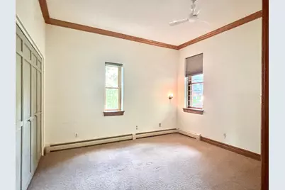 110 Saint Albans Street N #3, Saint Paul, MN 55104 - Photo 19