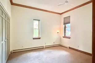 110 St Albans St N, Saint Paul, MN 55104 - Photo 19