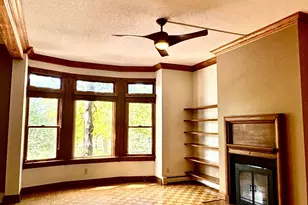110 St Albans St N, Saint Paul, MN 55104 - Photo 5