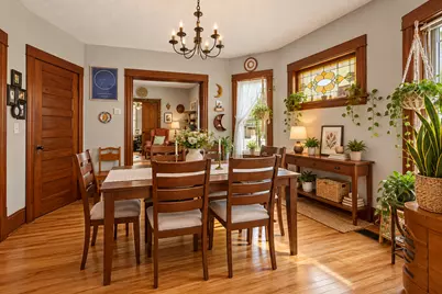 516 8th Avenue NE, Minneapolis, MN 55413 - Photo 27