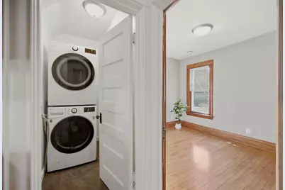 516 8th Avenue NE, Minneapolis, MN 55413 - Photo 17