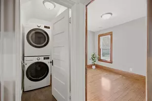 516 8th Ave NE, Minneapolis, MN 55413 - Photo 17
