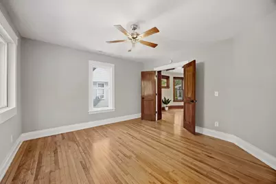 516 8th Avenue NE, Minneapolis, MN 55413 - Photo 11