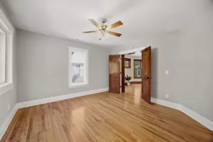 516 8th Ave NE, Minneapolis, MN 55413 - Photo 11