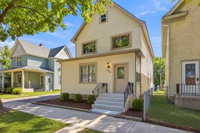 516 8th Avenue NE, Minneapolis, MN 55413 - Photo 1