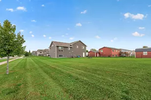 709 Greenwood St SW, Isanti, MN 55040 - Photo 39