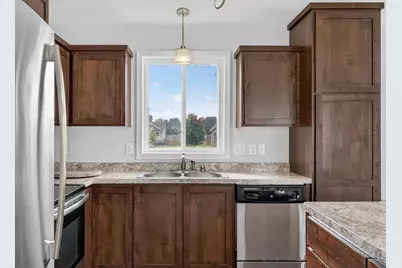 709 Greenwood Street SW, Isanti, MN 55040 - Photo 13