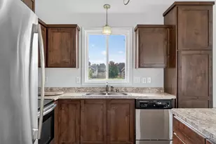 709 Greenwood St SW, Isanti, MN 55040 - Photo 13