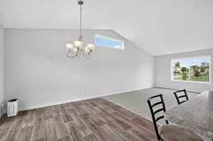 709 Greenwood St SW, Isanti, MN 55040 - Photo 17