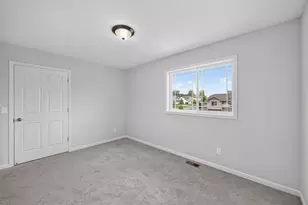 709 Greenwood St SW, Isanti, MN 55040 - Photo 23