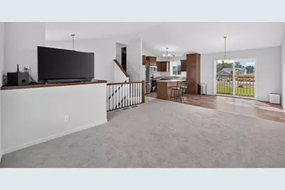 709 Greenwood Street SW, Isanti, MN 55040 - Photo 5