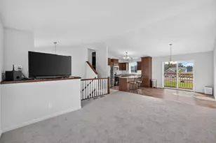 709 Greenwood St SW, Isanti, MN 55040 - Photo 5