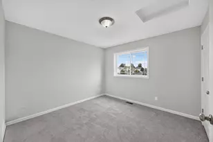 709 Greenwood St SW, Isanti, MN 55040 - Photo 19