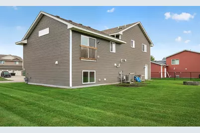 709 Greenwood Street SW, Isanti, MN 55040 - Photo 45