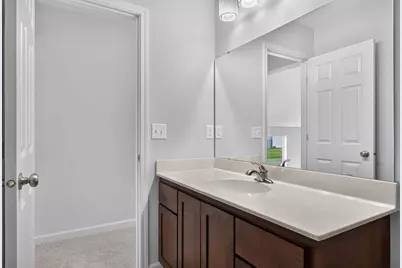 709 Greenwood Street SW, Isanti, MN 55040 - Photo 25