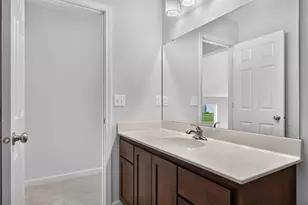 709 Greenwood St SW, Isanti, MN 55040 - Photo 25