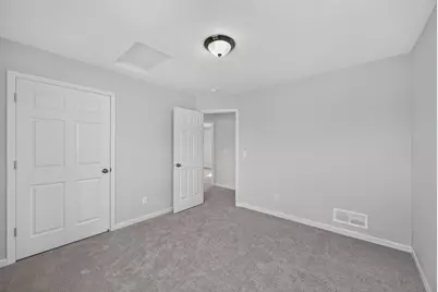 709 Greenwood Street SW, Isanti, MN 55040 - Photo 21